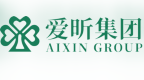 单店模型跑通之后：爱昕集团如何实现跨区域布局