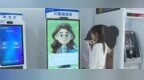 问得清，答得准！大庆龙凤：473项高频事项“AI”智能办