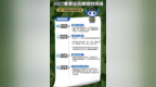 别让近视阻挡军旅梦！备战 2027 秋季征兵，贵港近视青年把握手术关键窗口期
