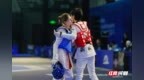 奥运积分、全运备战、新秀选拔，一个擂台三重期待