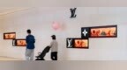 LV的“谣言与辟谣”