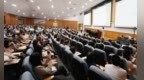 財政局舉辦三場公共採購法專題講解會