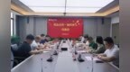 产教融合育人才 供需对接促发展——株洲科技职业学院与多家龙头企业探索产教融合“订单式”培养