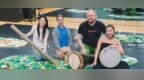 澳門國際兒童藝術節【跨國聯合創作，打造沉浸式森林音樂奇遇】