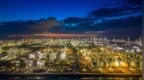 向海图强 浙江绘就“十五五”海洋经济发展新蓝图