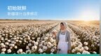 天佳宝“鲜净脱脂3.0”，重新定义新一代脱脂棉花被