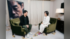 专访《爸爸》导演翁子光：珍惜眼前人