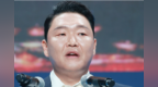 韩国警方：歌手“鸟叔”因涉嫌违反《医疗法》被移交检方