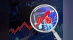 南方乳业 （920196）中一签上市最多赚多少钱