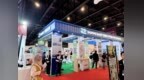 潮起东盟・浙拓基建 2026 浙江（印尼）国际工程展成功举办