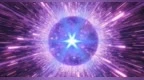 科学家疑似探测到暗物质首个直接证据，待进一步验证