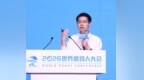 三天蒸发1700亿，宇树科技被嘲“玩具公司”，市值能否再回4000亿