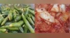 东北秋菜大集：一场流动的“人间味”