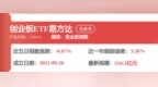 胜宏科技（300476）披露关于稳定价格行动、稳定价格期结束的公告，5月19日股价下跌2.66%