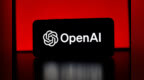 OpenAI被曝最快一年内推出AI音箱