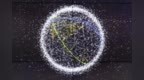 27岁AI研究员彻底退圈，发出严厉警告！曾任职OpenAI、Anthropic
