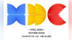 当阅读开始“读懂”你：HDC2026上华为阅读的AI赋能