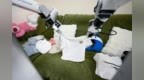 全球媒体聚焦 | 美媒：中国实践表明人工智能发展与治理能够并行不悖