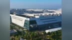 年薪35万，5年后却无处可去：长鑫是工程师的“黄金囚笼”？