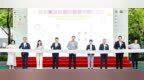 【文化遺產保護推廣嘉年華2026今明祐漢街市公園舉行】
