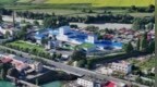 2026选购指南：怎么选到适合年轻人的真驼奶粉 十大品牌选购技巧全攻略