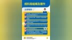 經濟及科技發展局完成合併重組 配合職能調整服務