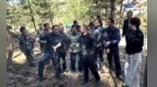 太行林下生金：武乡胡庄绘就乡村振兴新画卷