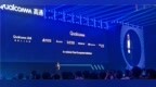 从大模型上车到Agent Harness：车联天下让AI从“会聊天”走向“能办事