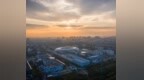 上海超导新基地封顶！2万公里产能，谁在受益？