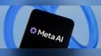 Meta将裁员8000人