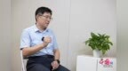 【中国访谈】首批“新三样”退役潮来袭，循环经济规划如何破题？