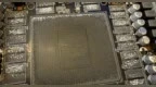 德国出现RTX 5090空壳显卡诈骗：核心显存被拆除