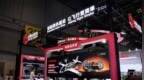 解码2026国际低空经济博览会｜全链自研磨硬功，筑牢产业腾飞新基座