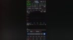 暴拉857%后跌停被锁死：世纪数码给了散户一堂什么课？