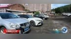 “难心事”变成“舒心事”，这项举措广受好评