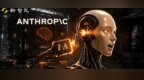 700多个“坏模型”喂出AI测谎仪？Anthropic审计神器让AI自曝黑料