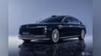 【网通社快报】尊界S800 Grand Design典藏大观首批展车进店，6月25日发布