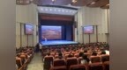 云南省“法润云岭青春行”普法志愿活动出征