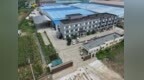 打破猫砂行业信息差：为什么越来越多的猫砂品牌选择东北为生产基地OEM代加工