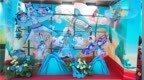 乐享公共文化 邂逅大美非遗——大兴区非遗宣传周系列活动圆满落幕