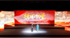 榜样的力量！2026年度云南省“最美退役军人”和“最美拥军人物”发布仪式在昆举行