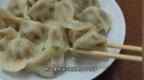 15个水饺只卖5元！广州一水饺店生意火爆：人均消费8元，客人实测“个头正常味道还可以”
