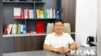 智造有新人｜AI质检赋能智改数转，江苏这家隐形冠军凭硬实力“出海”