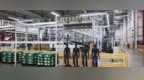 通用模型真机翻车，为何逼出宇树、Figure跨界自研大脑？