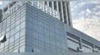 150.8元发行，有人520元抢！宇树科技还没上市，场外“暗盘”已经杀疯了？