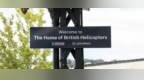 从濒临倒闭到举国力保，“英国直升机之乡”的5年生死局