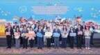 【有禮運動】“發揮澳門好客之道 齊齊參與做旅遊大使”系列培訓 助力旅遊業高質量發展