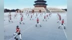 2100亿元募资流向何处？