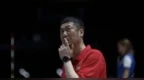 开门红！中国队再次冲击奥运会门票，球迷：希望小伙子们爆冷夺冠