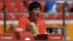 刘翔再获网友盛赞：他是超级明星！你还记得他曾经的高光时刻吗？